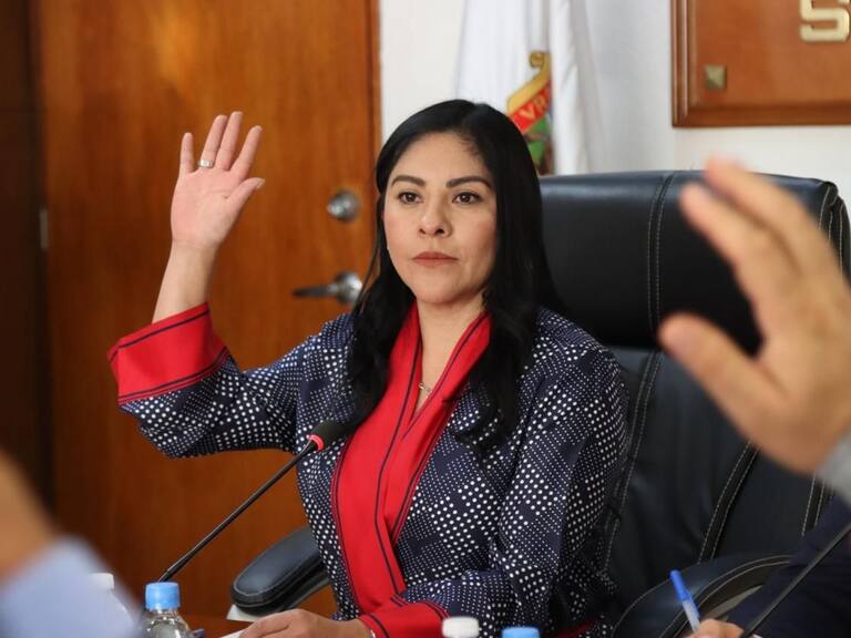MORENA pierden terrero en Cuautitlán Izcalli