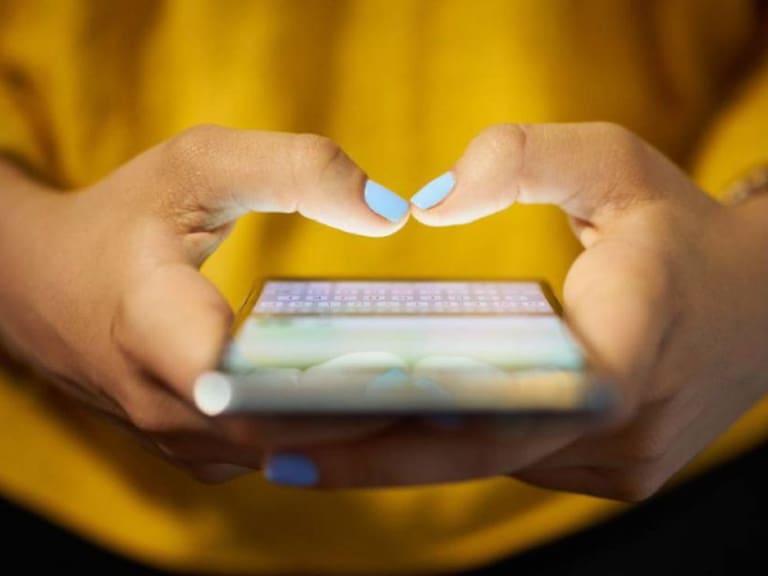 Necesario, reflexionar sobre la centralidad de Facebook, IG y WSP: UAM