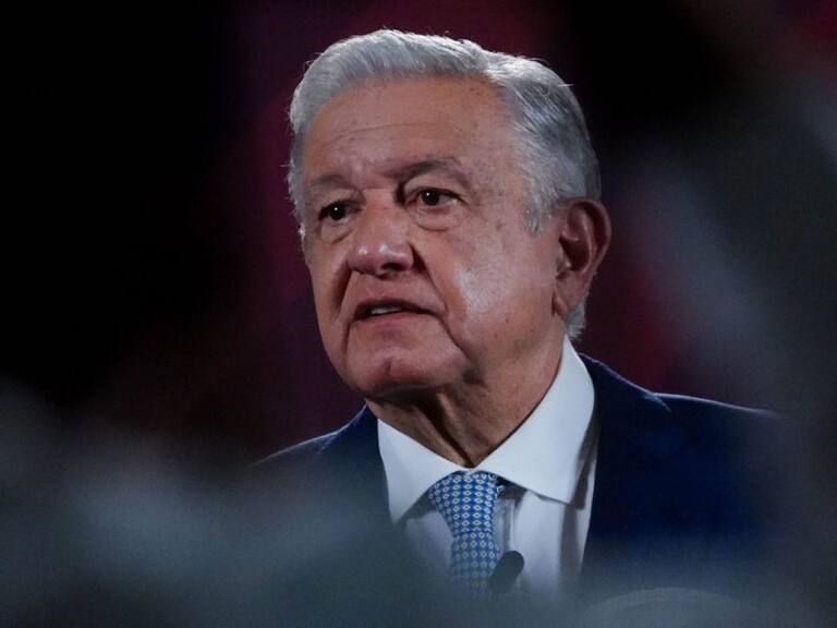 Fraude en Segalmex asunto que dolió mucho: AMLO
