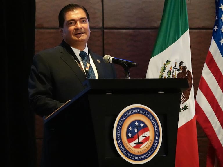 FOTO: GRACIELA LÓPEZ/CUARTOSCURO.COM