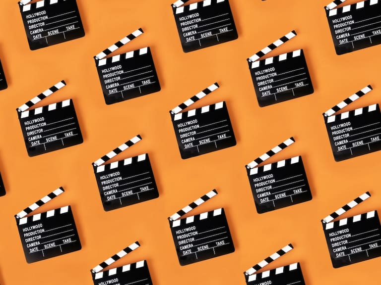 Oscar 2023: ¿Cuándo publican la lista de nominados?
