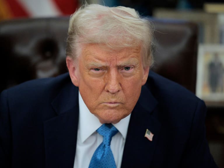 Foto: Getty Images