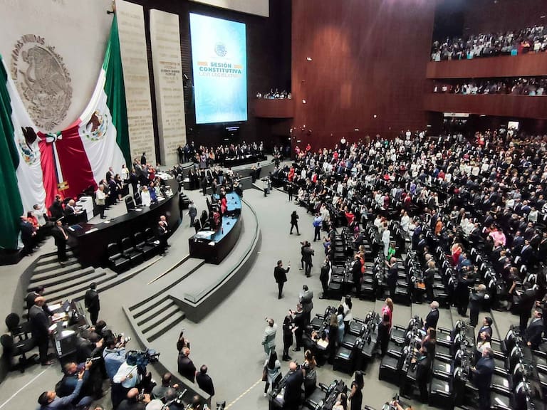 FOTO: MARIO JASSO/CUARTOSCURO.COM