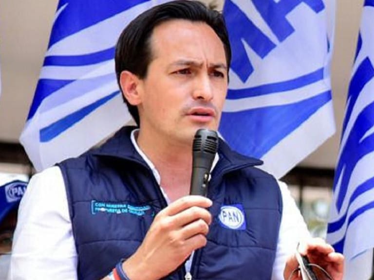 Alerta PAN local que CDMX es la entidad con menor recuperación de empleos