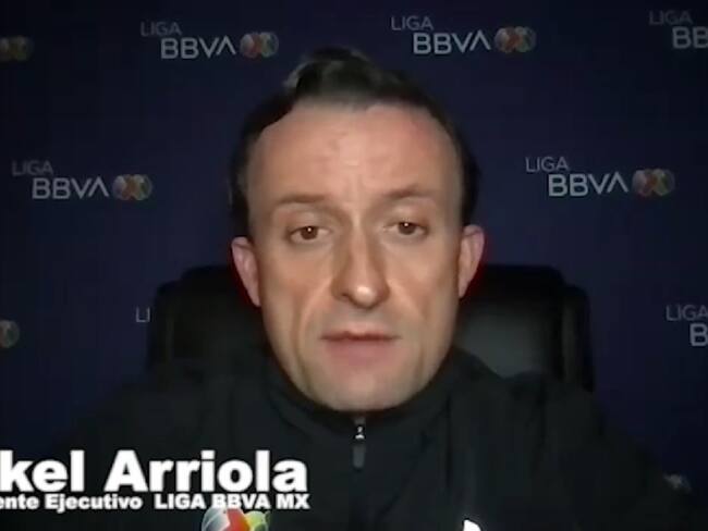 Barras visitantes ya no entrarán a los estadios, anuncia la Liga MX