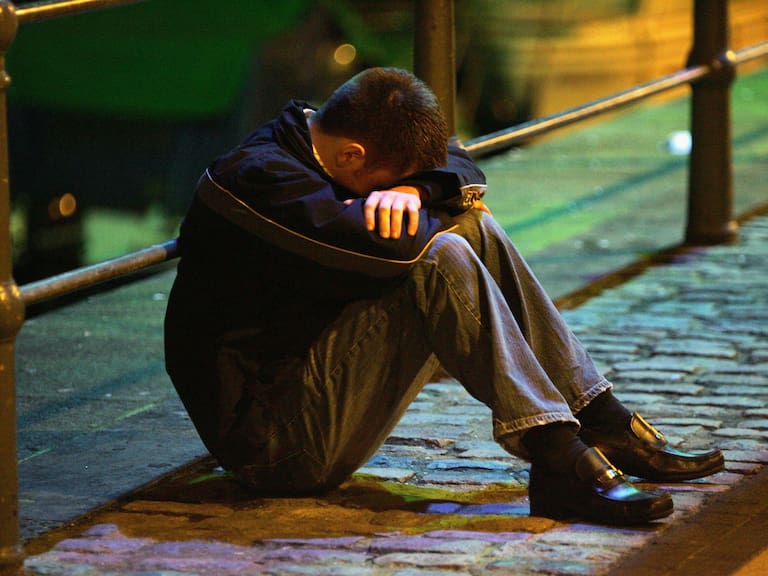 Foto: Getty Images