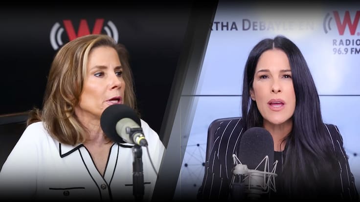 Hijos ancla: El impacto de cargar con la responsabilidad de los padres