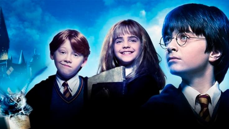 Lanzan casting “inclusivo” para los actores de la serie de Harry Potter