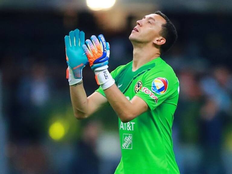 Marchesín