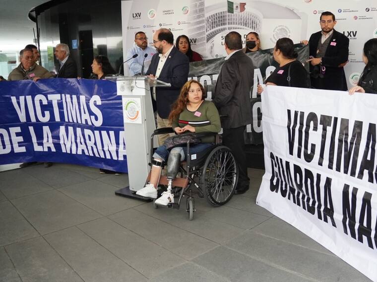 Morena y aliados aprobaron renuncia de Arturo Zaldívar
