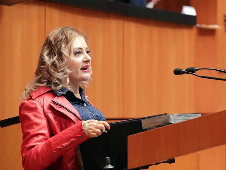 ¿Cuáles son las letras chiquitas de la Ley de Telecomunicaciones? … spots antiinmigrantes, fast track, censura, 300 pág sin debate