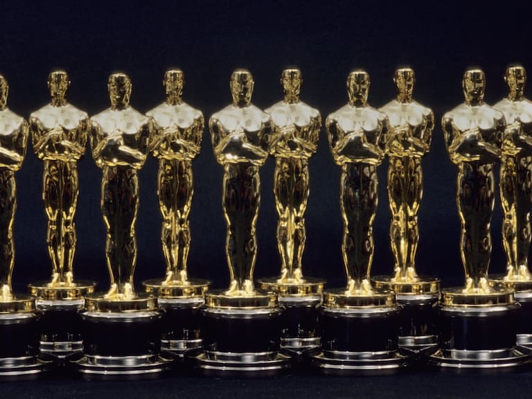 Oscar 2022: Estos son los mexicanos nominados