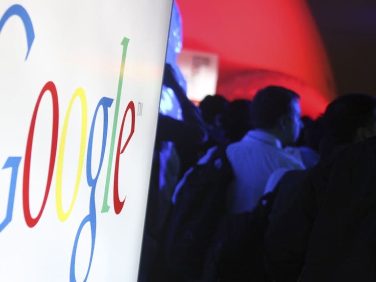 Google México recibió una amenaza vía electrónica