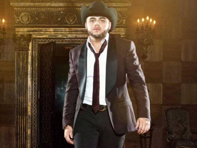Todo sobre la controversia de Gerardo Ortiz y su video musical