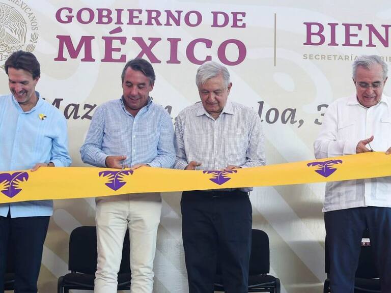 Becas de rehabilitación y pensión a personas con discapacidad