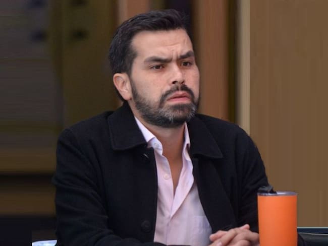 MC asegura que Ley de ingresos no fortalece la hacienda pública
