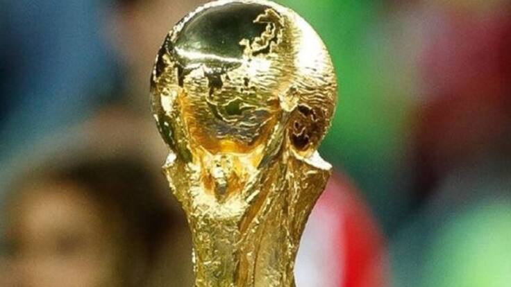Mundial del 2030 ¡Ya tiene sede!