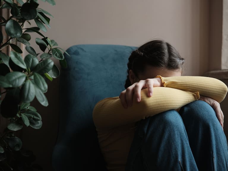 1 de cada 4 adolescentes con pareja ha experimentado violencia en su relación