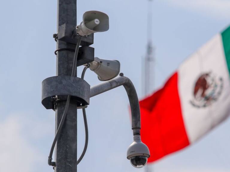 ¿Por qué no se activó la alerta sísmica en CDMX?