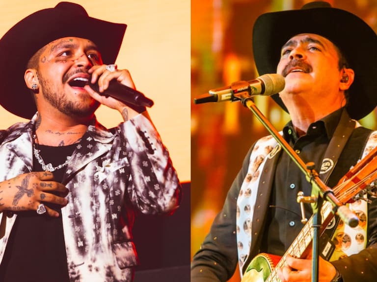 Fiestas de octubre 2023: Fechas y artistas del palenque de Jalisco