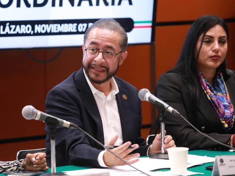 Foto: Redes Sociales