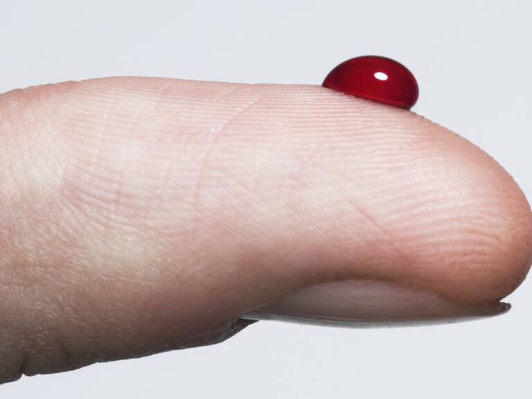 ¿Por qué es importante cuidar los picos de glucosa?