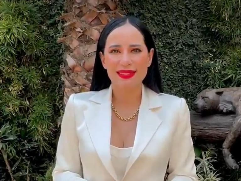 Foto: Captura video redes sociales