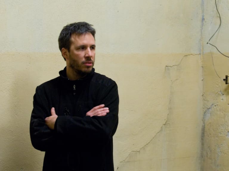 Amazon MGM Studios anunció a Denis Villeneuve como director de la franquicia de James Bond.