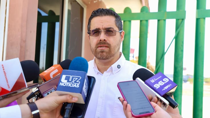 Fueron 14 los menores intoxicados con anfetaminas en una primaria de Sinaloa