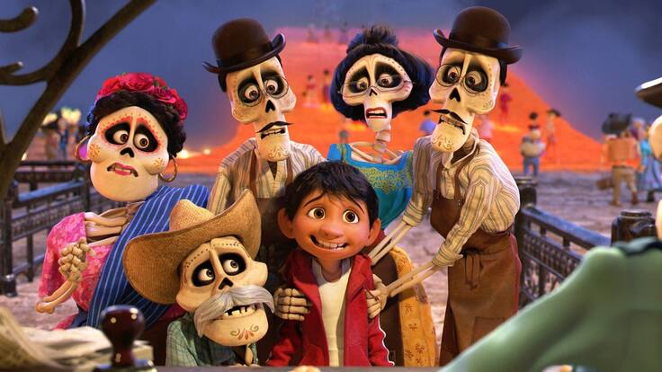 COCO 2: Disney confirma secuela de la película de Día de Muertos: ¿Cuándo se estrena?