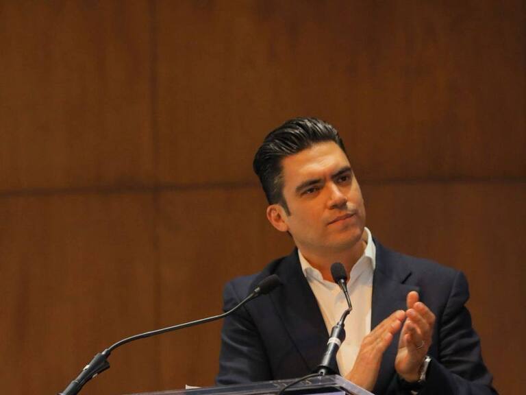 PAN a favor de una reforma al Poder Judicial