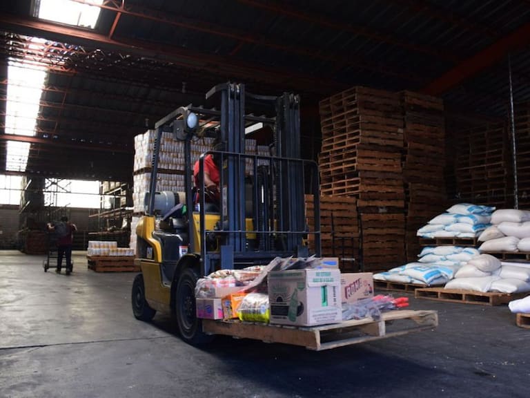 FGR debe informar sobre indagatorias de SEGALMEX, DICONSA Y LICONSA