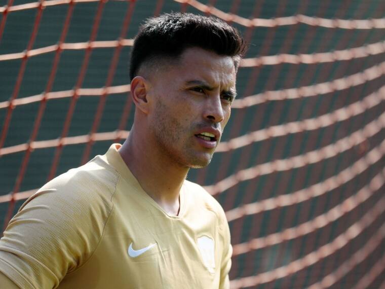 La selección Mexicana de Futbol quiere erradicar el grito homofóbico