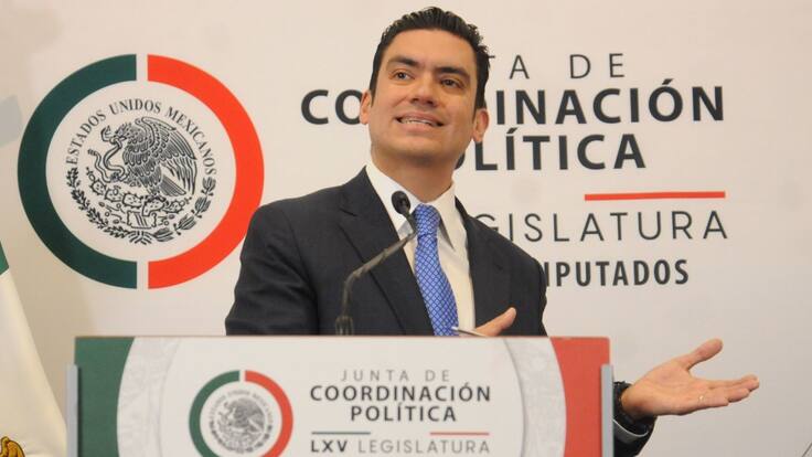 Este año la Cámara de Diputados aprobará reducción de jornada laboral