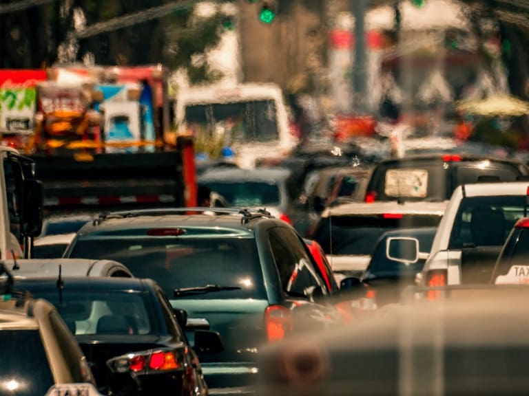 Hoy No Circula 21 de abril: ¿Qué autos no circulan tras el fin de semana Santo?