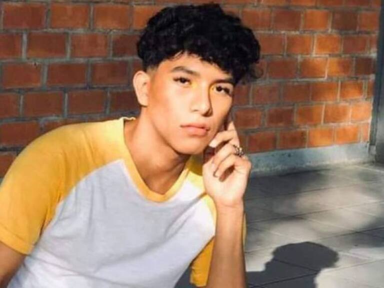 Era estudiante de UdeG joven asesinado en Zapopan