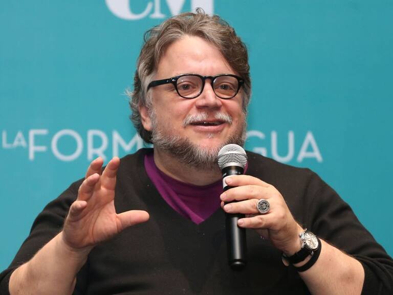 Guillermo del Toro estaría a nada de regresar a Guadalajara