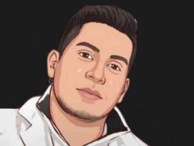 El grave problema de inseguridad que vivimos en México donde gente sin protección se encuentra trabajando las cosas se ponen mal